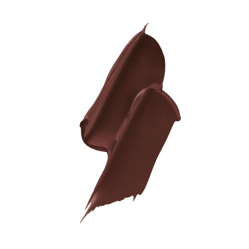 Dior Rouge Dior Forever - Rouge à lèvres sans transfert - Mat Dior Rouge Dior Forever - Rouge à lèvres sans transfert - Mat